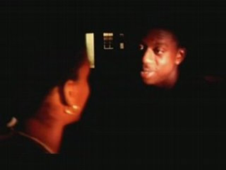 Skyway's Hollidays (Fin)