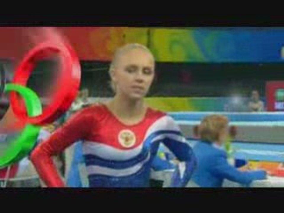 Kramarenko FX at 15.15 | Market Update