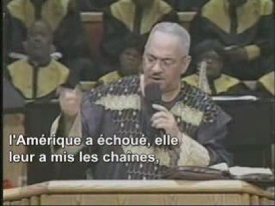 Un reverant maudit buch