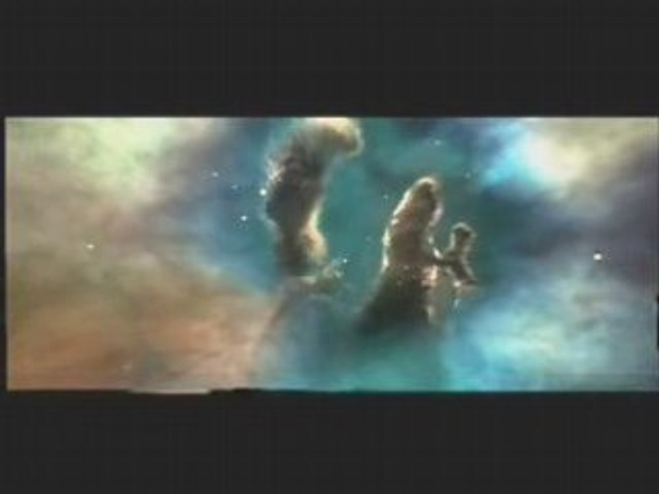 вселенная-обработка