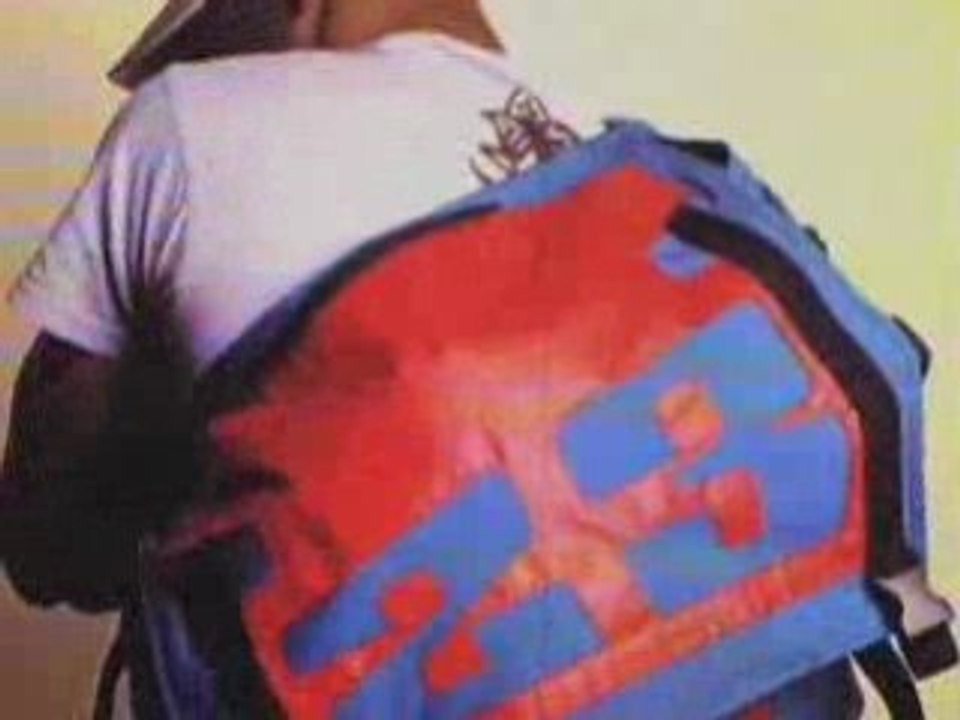 The Art of The Green Label Art