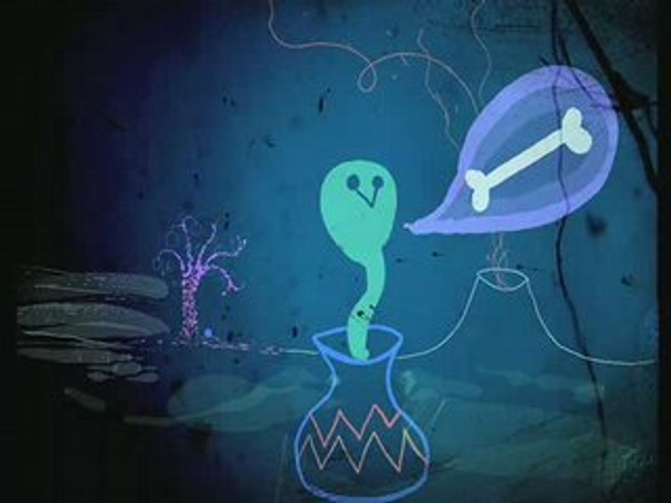 Urlaub am Bauernhof mit Miss Hecker - Tagtool Session