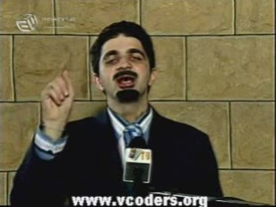 Sa3d 7ariri kalb ta2ifi