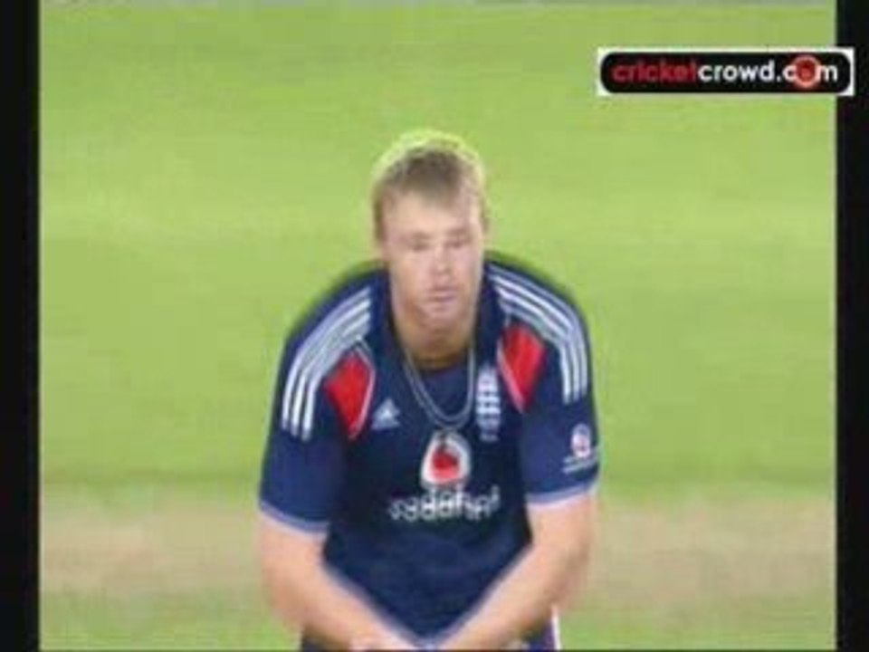 How to Convert ODI1 to DivX Video Format Easily 🎥