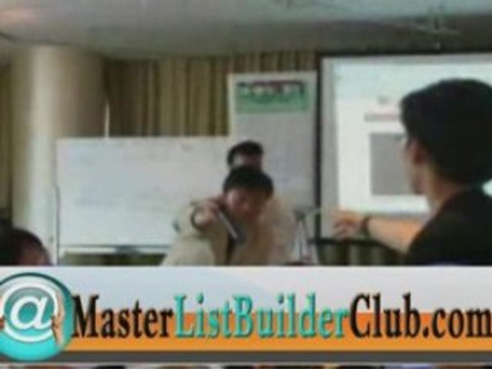 The Shocking Truth About How To Have the Best Home Based Bus