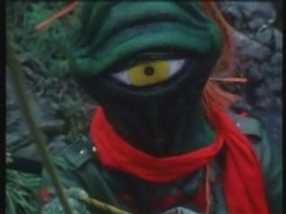 San ku kai "best of Cyclotor"