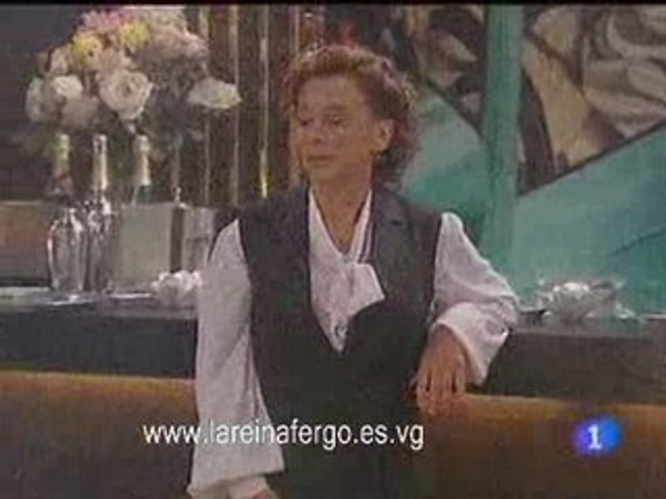 AETR-5 Nueva temporada