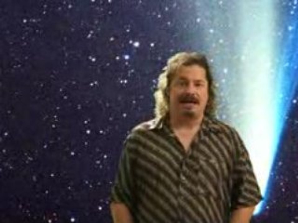 What is the Difference Between a Comet and a Shooting Star?