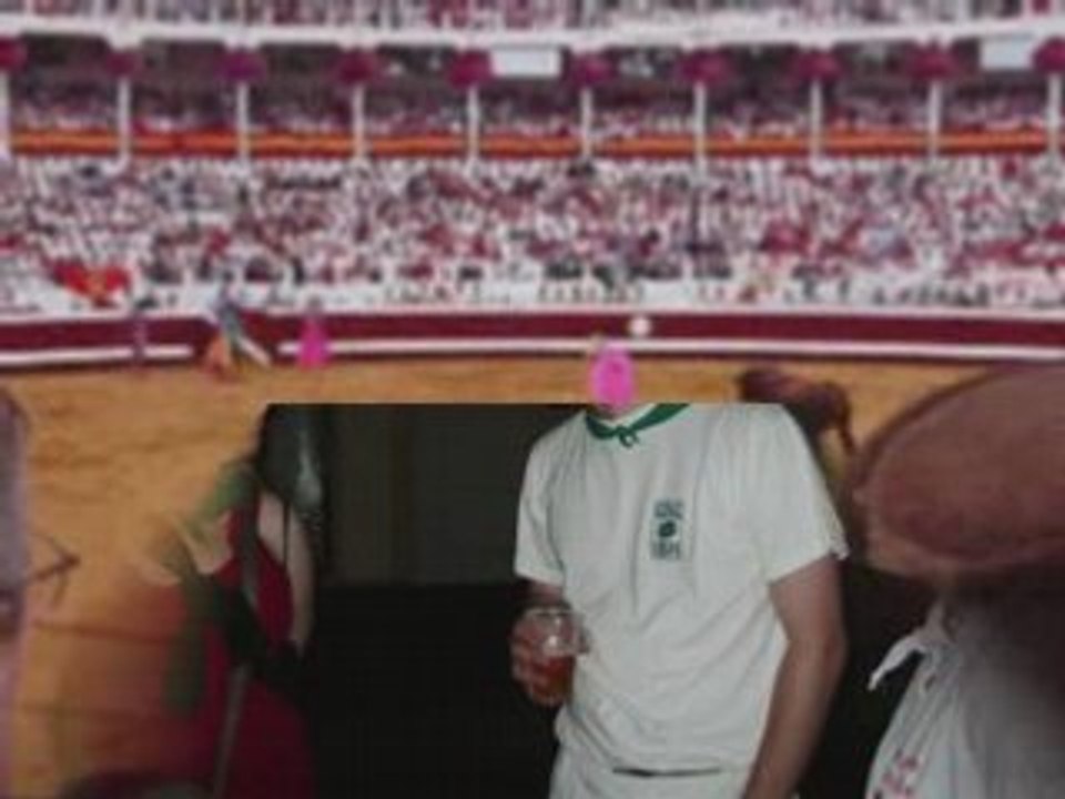 été 2008-été no limit