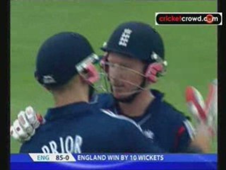 Convert E RSA ODI2 Files to DivX Format Easily 🎥