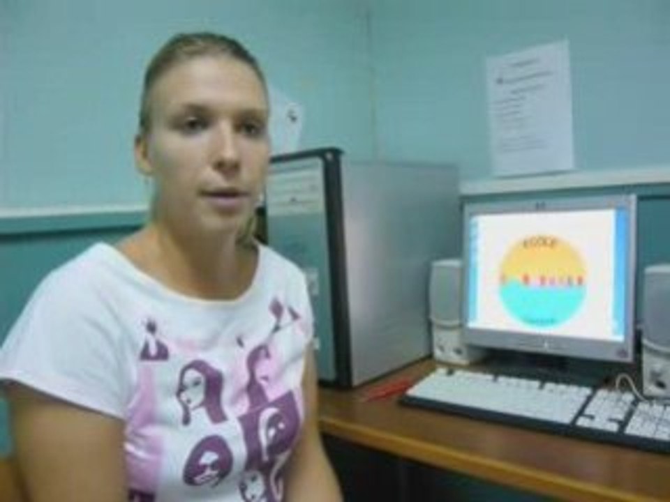 blogs de Saint-Bernard