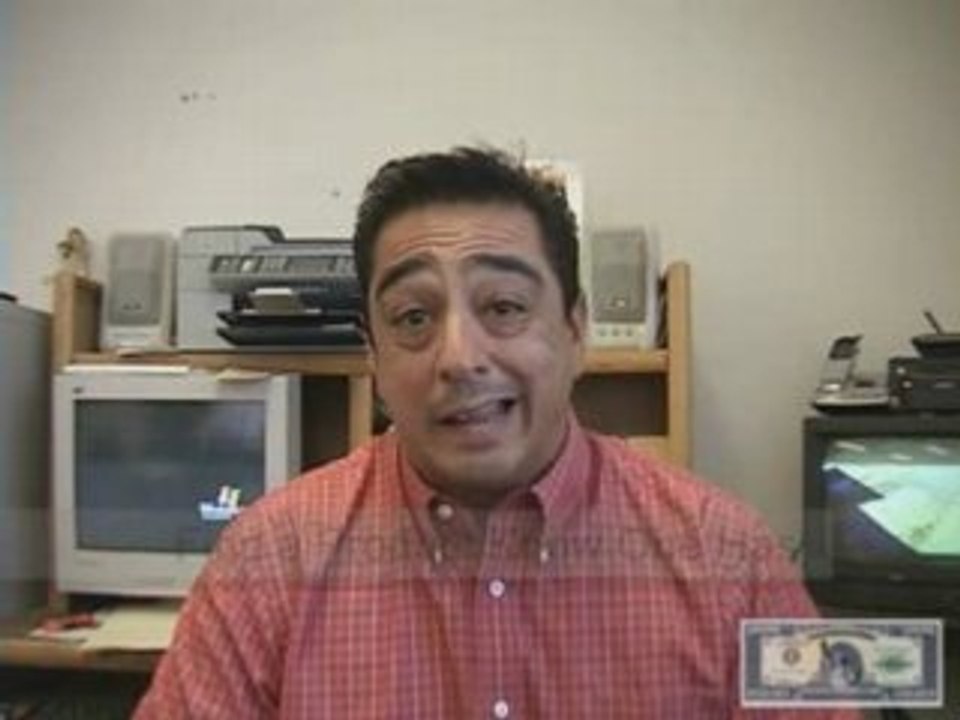 (Best Home Based Business) + (Best Home Based Business)