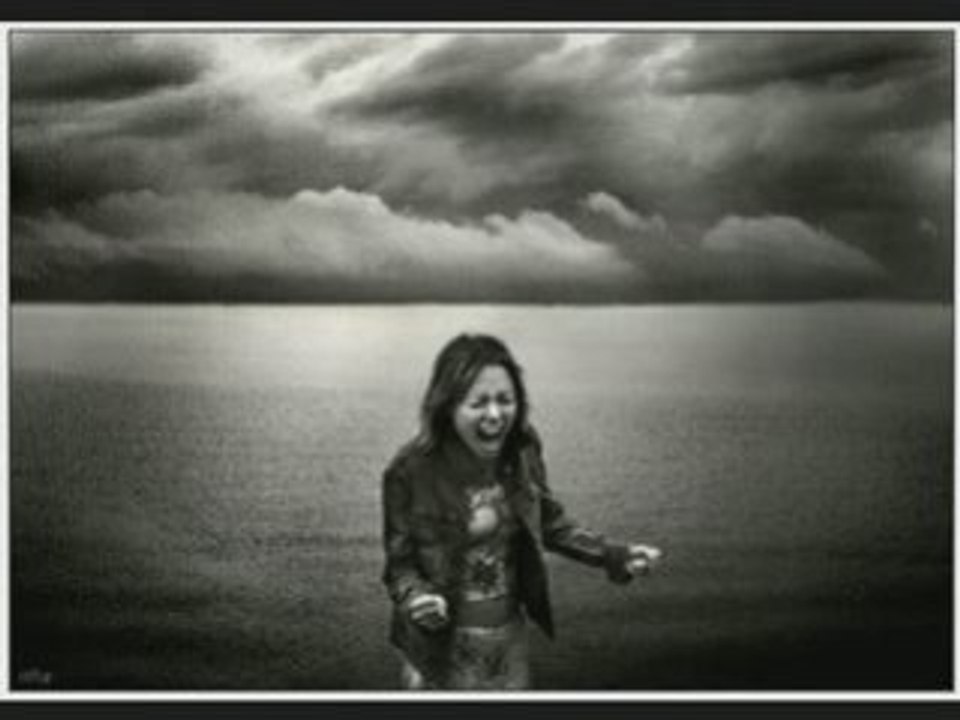 Лолита - Ориентация север