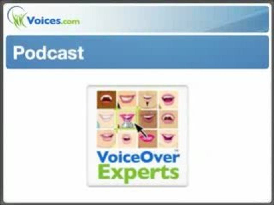 J.S. Gilbert : Problem Solving