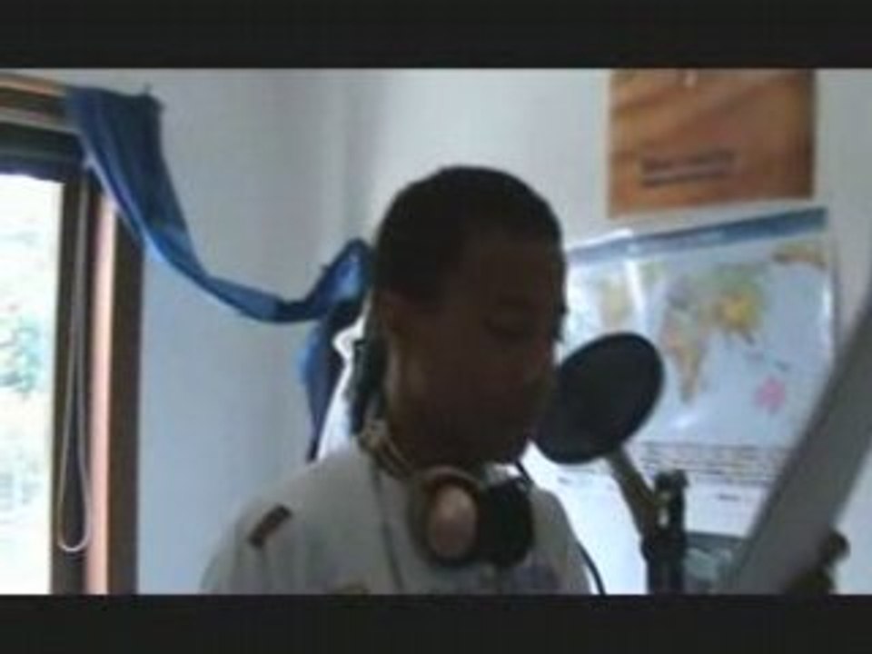 Dirty boyzz - Freestyle : Dirty ball