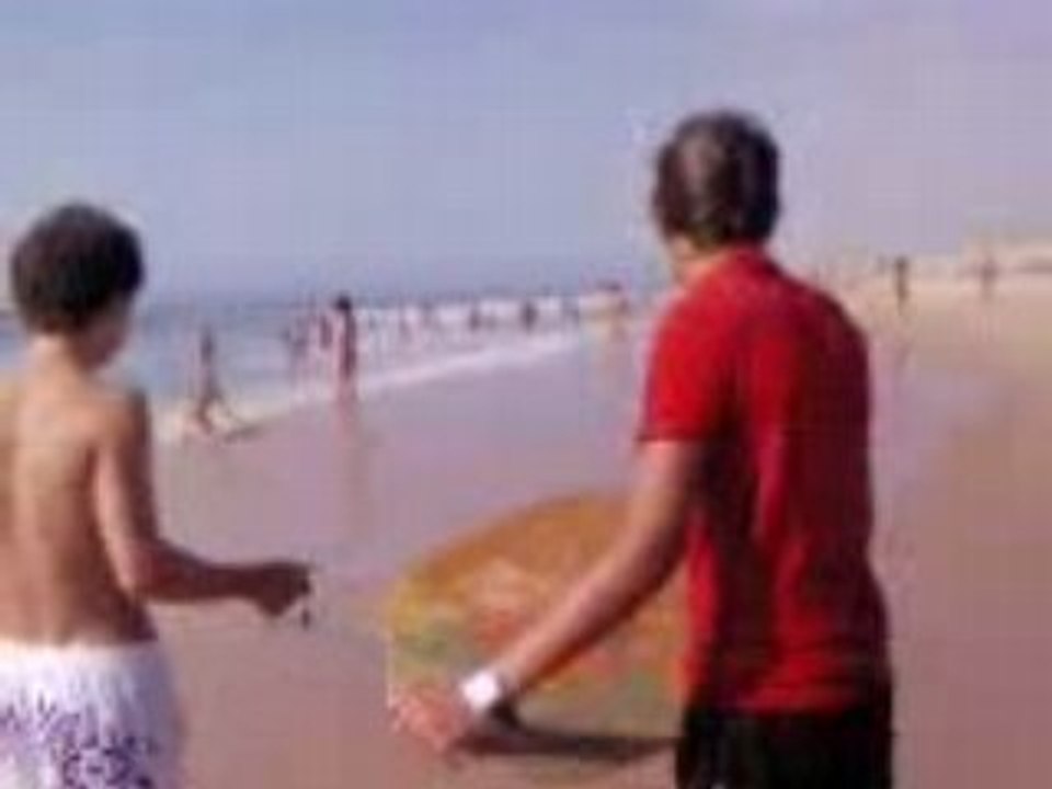 Skim Tracté 2: Essential Guide