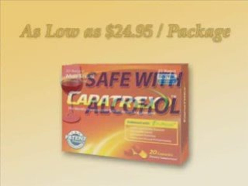 Extenze compared to Capatrex | Capatrex and extenze review