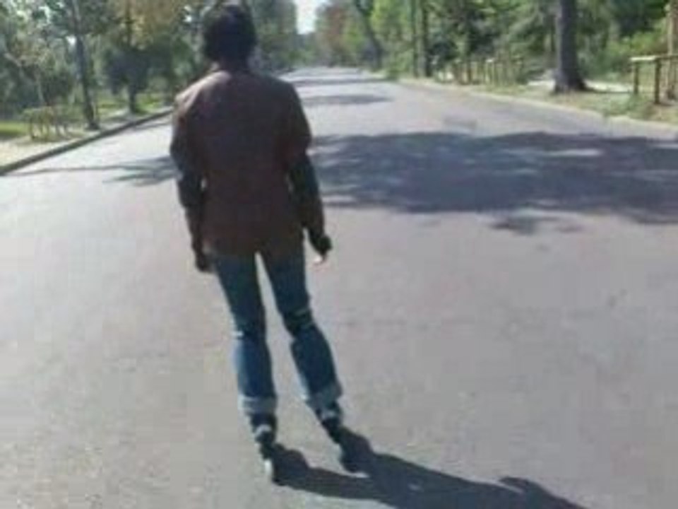 Vidéo Sortie n°7 🎥