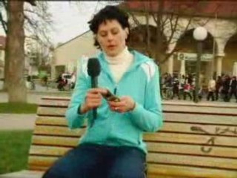 Tipps für gute Vorsätze & Selbstmotivation 💪