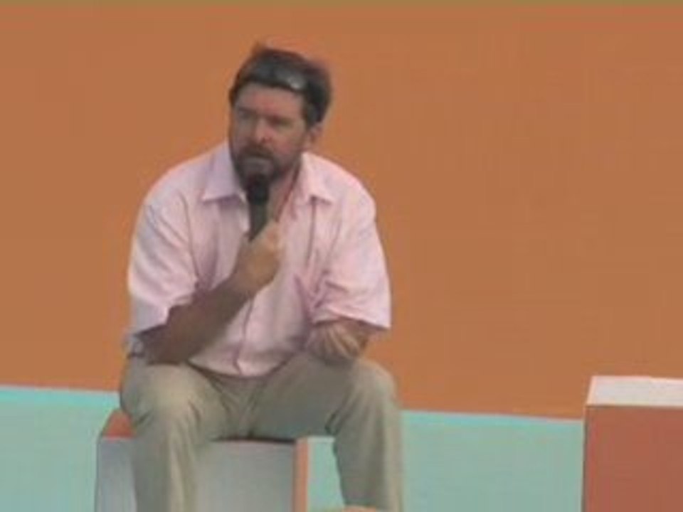 Fil Europe: Europe sociale