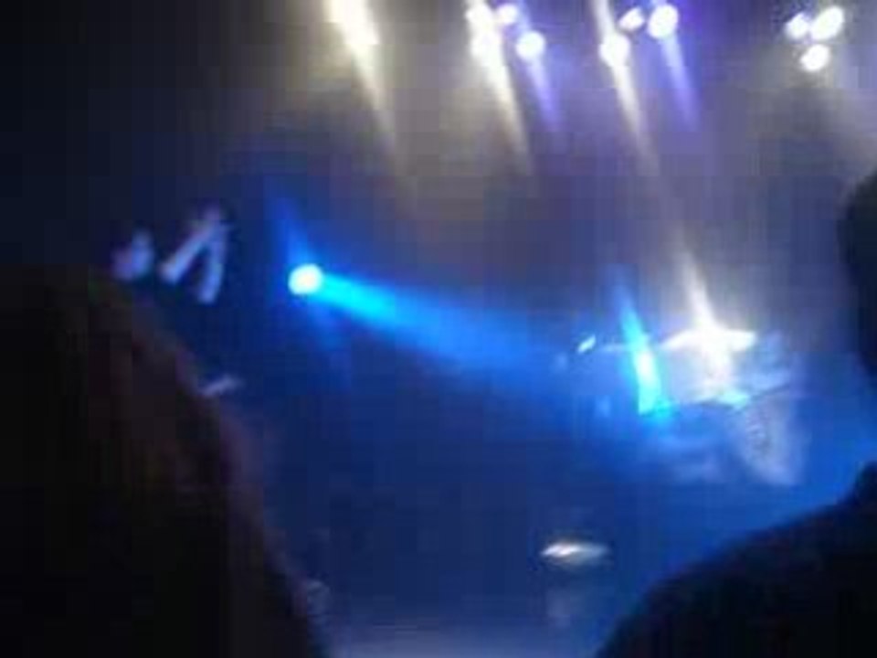 Crush Crush Crush (4)