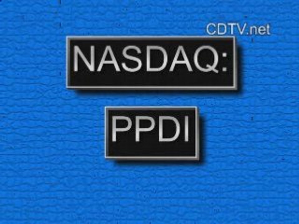 CDTV.net 2008-09-05 Stock Market News Dividend Report