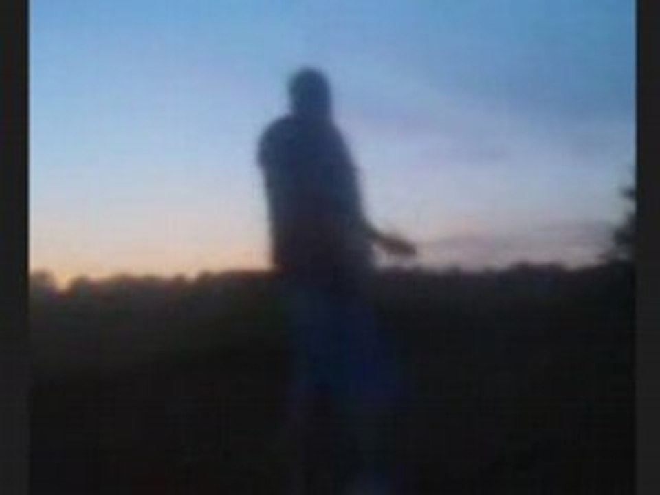 Where Are You, Mark? 🤔