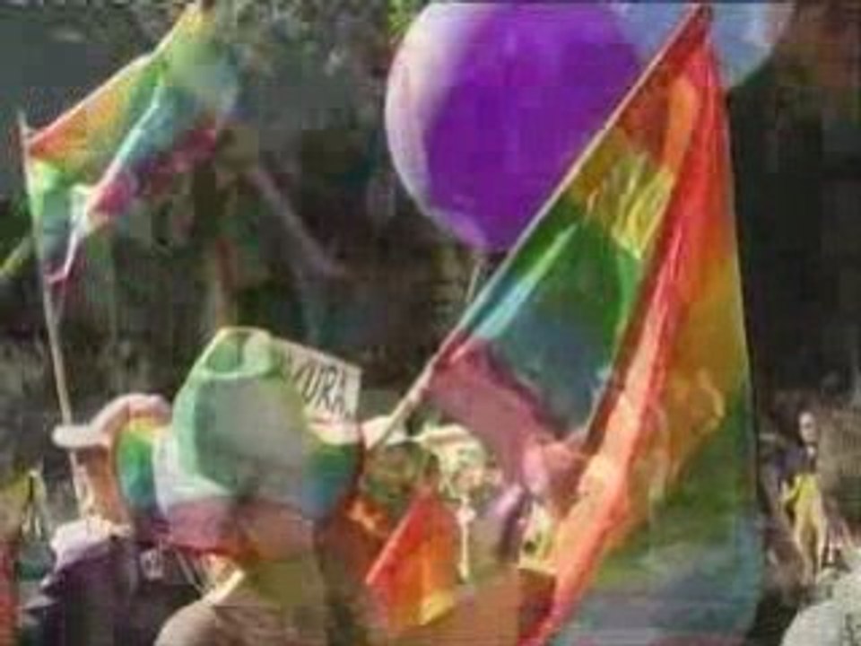 Ture Colors Mix: Doble DVD con 180 min 🎨