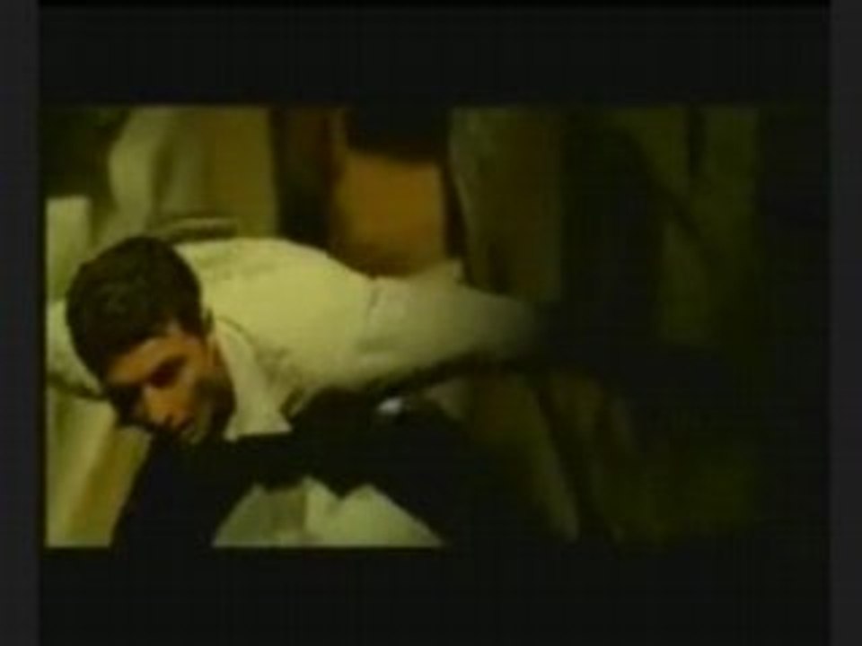 El Shabah - Movie Song 🎶