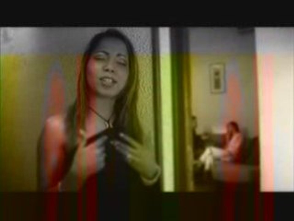 Cheba MARIA - Célibataire/ SAMI B.