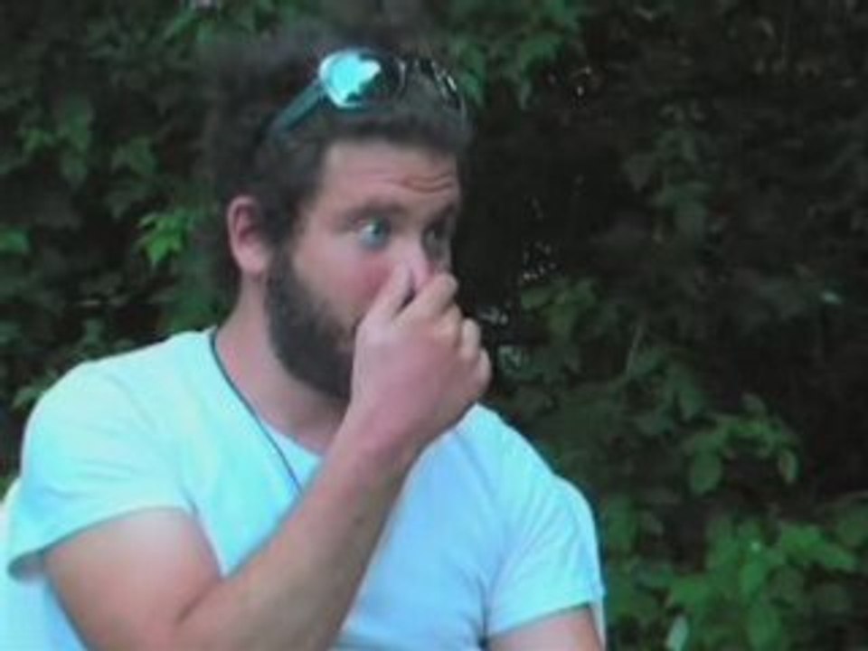 The Power of Identity: From Self to Whole 🌍