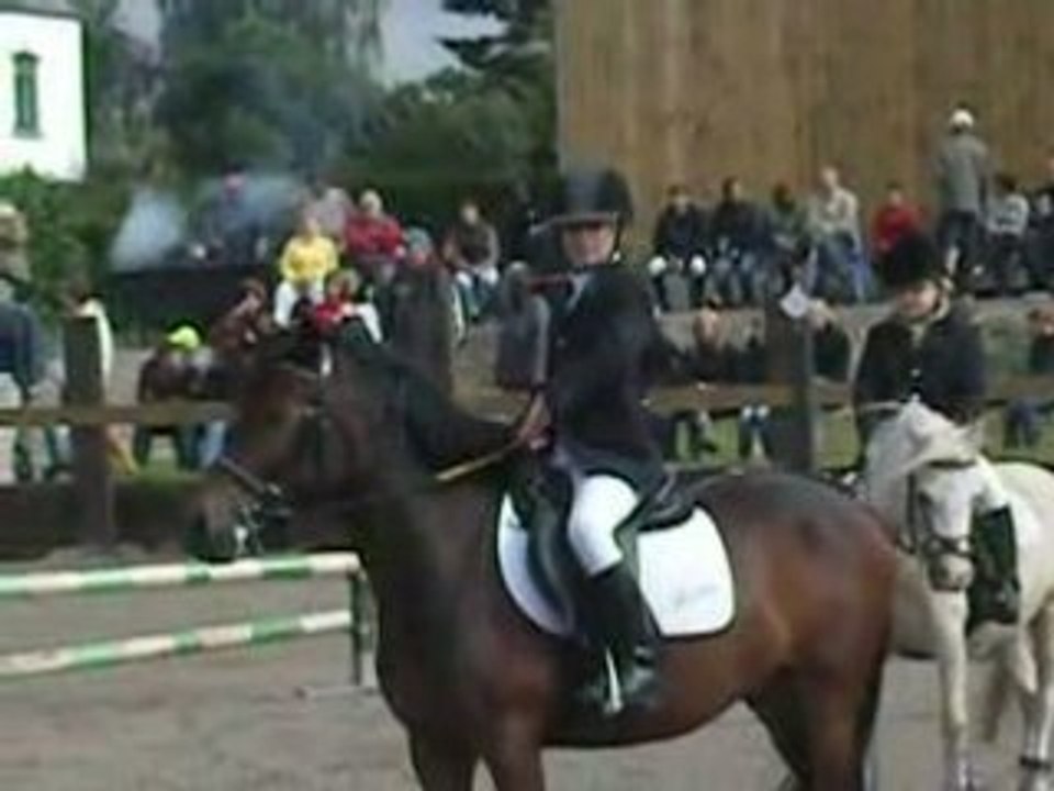 Jumping Fernelmont 026: Your Ultimate Guide to the Event 🏃‍♂️