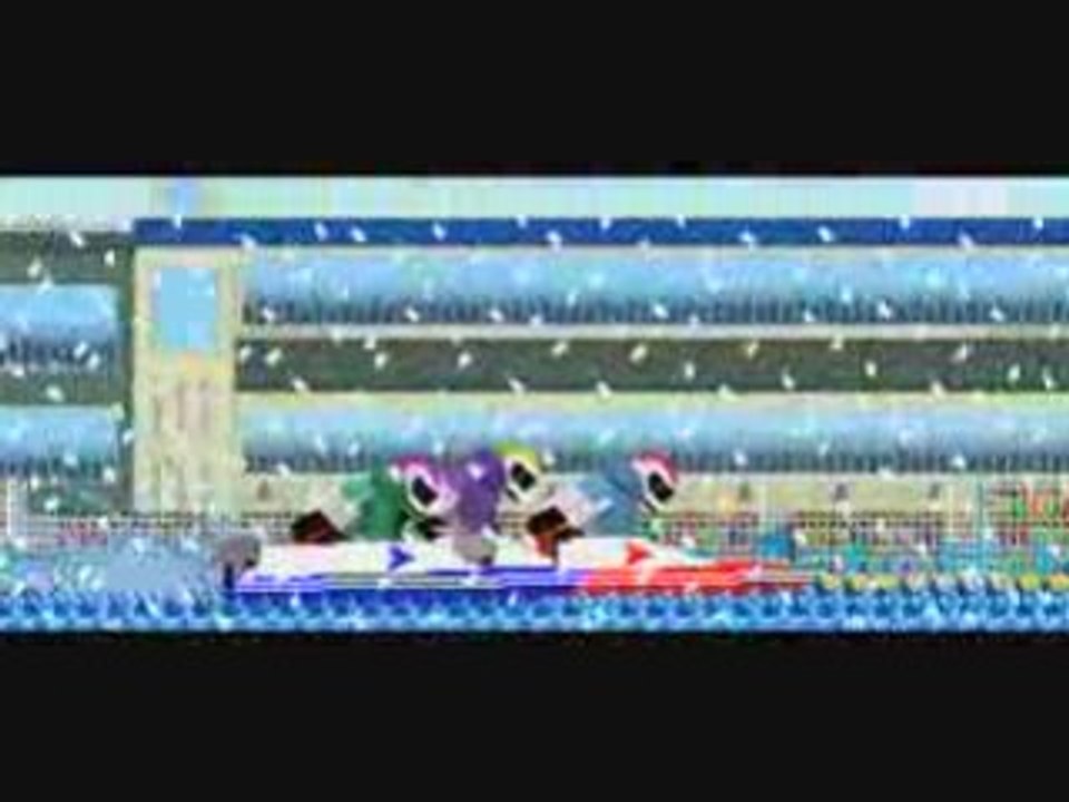 Yosawya san - omodaka