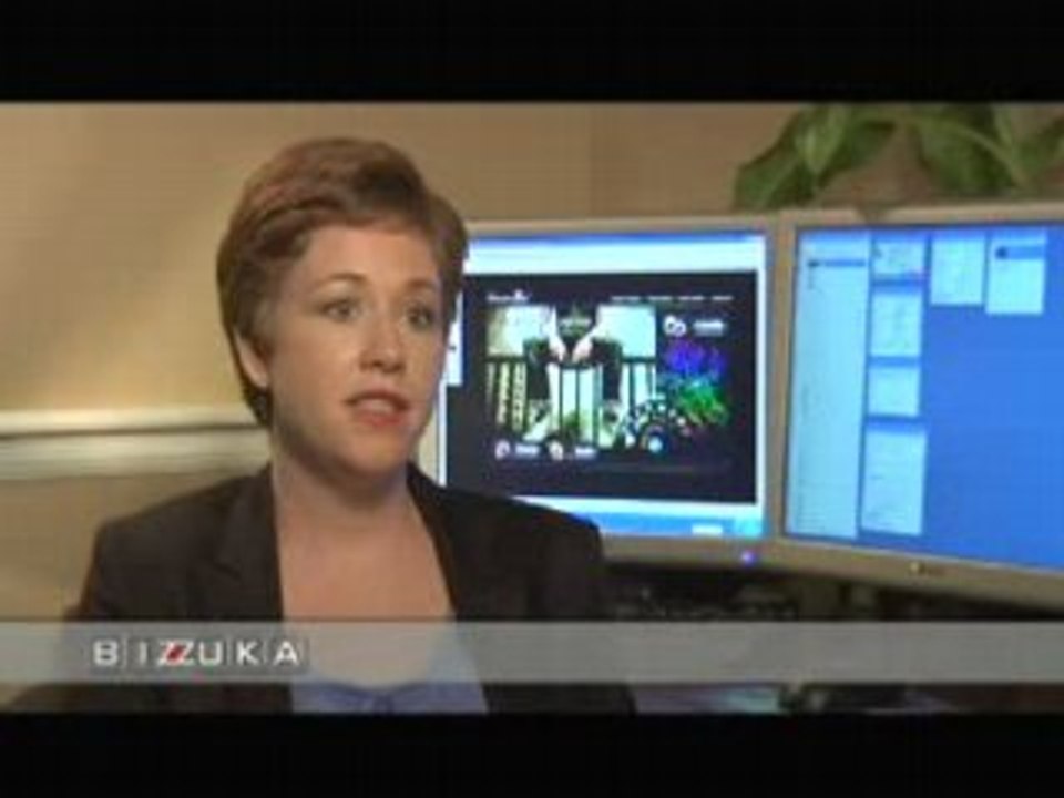 Discover Bizzuka: Your Ultimate Web Content Management Solution 🌐