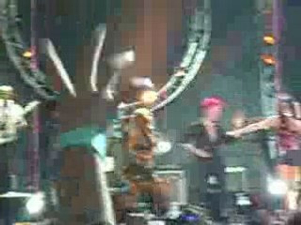 Empezar desde cero Rumania