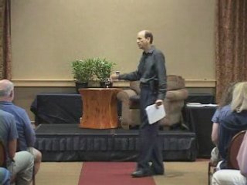 How Do I Start Karma Yoga?