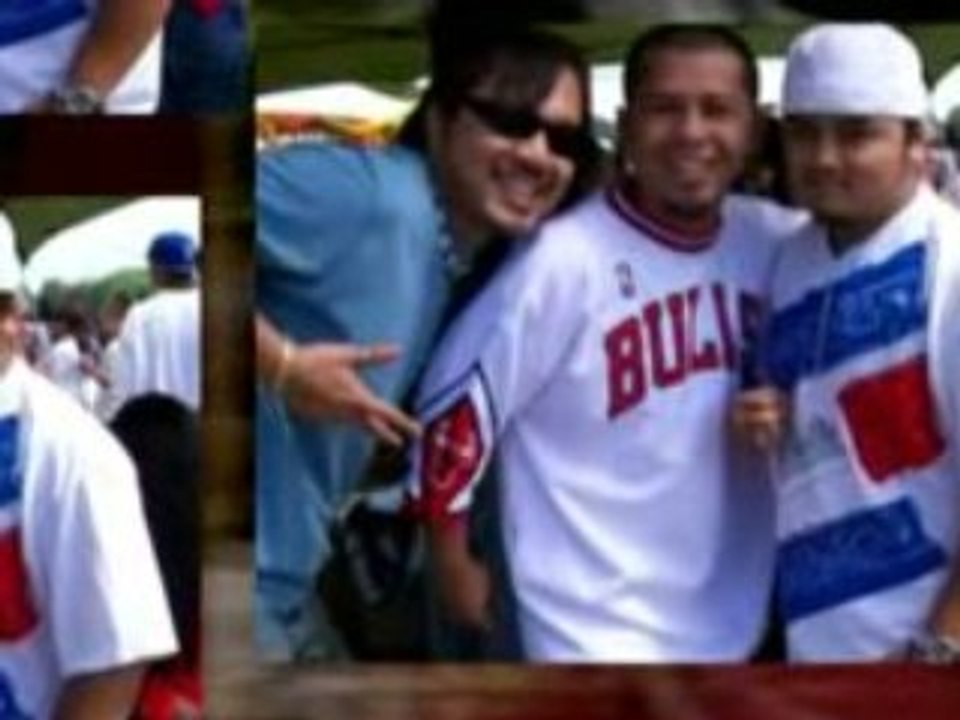 Khmer|khmer music|khmer song|khmer video| www.phnompenh.name