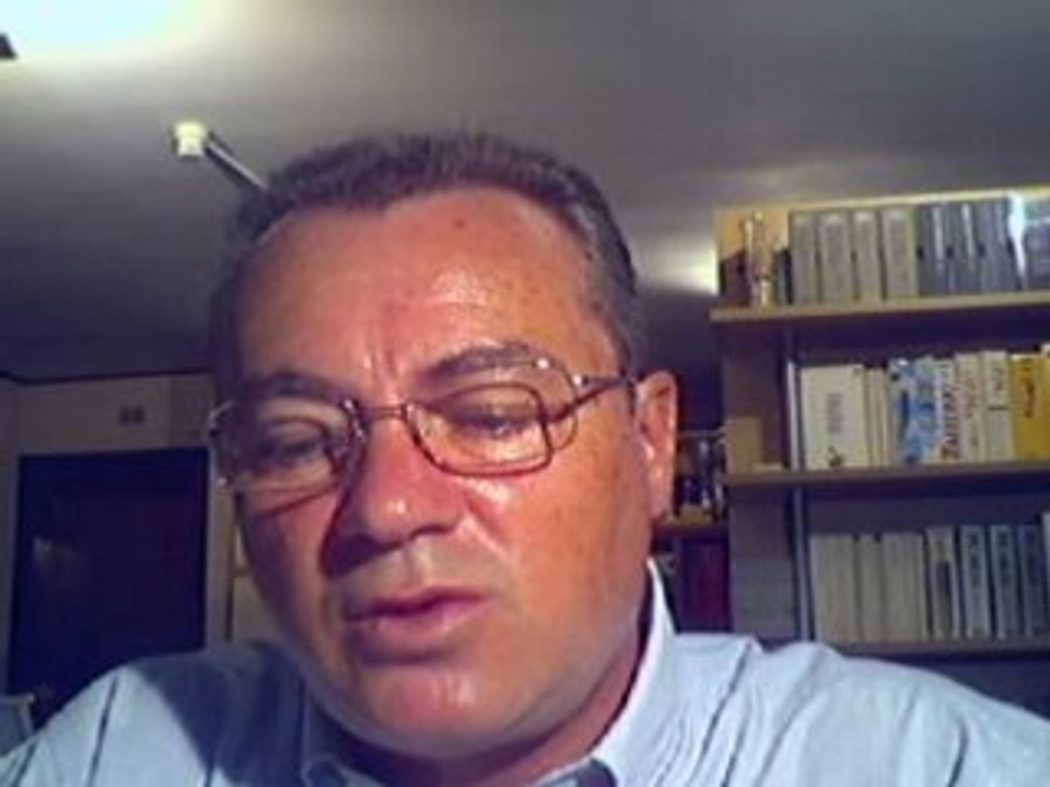 Ippocratismo Digitale