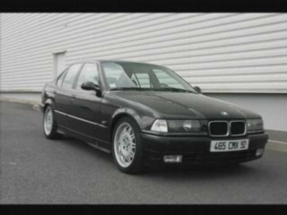 Aviation Insights ✈️