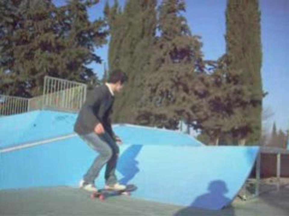 Mille Francs Mille Francs