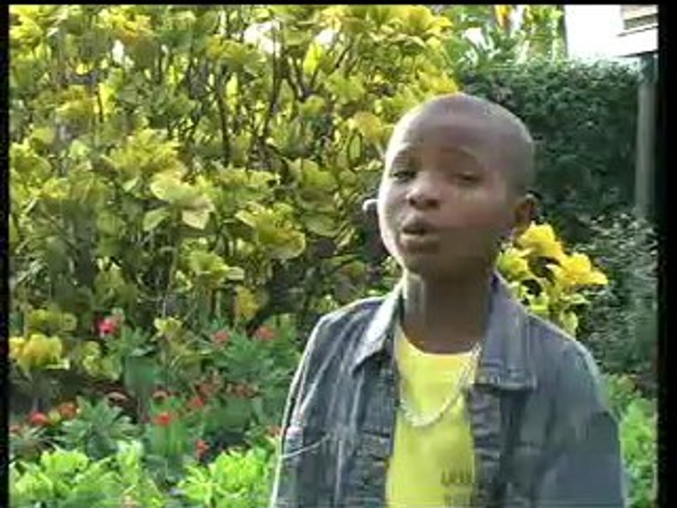 Hip Hop & Rap Music 🎤