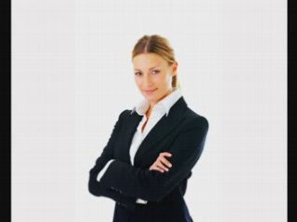 Universal Talent | Universal Talent Agency