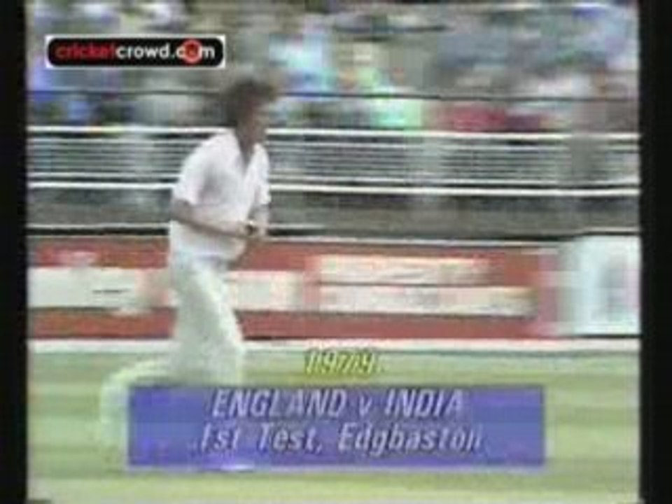 70s run outs_to_DivX_clip0