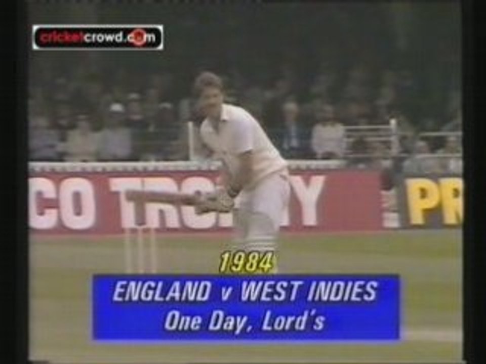 70s deep cts_1_to_DivX_clip0