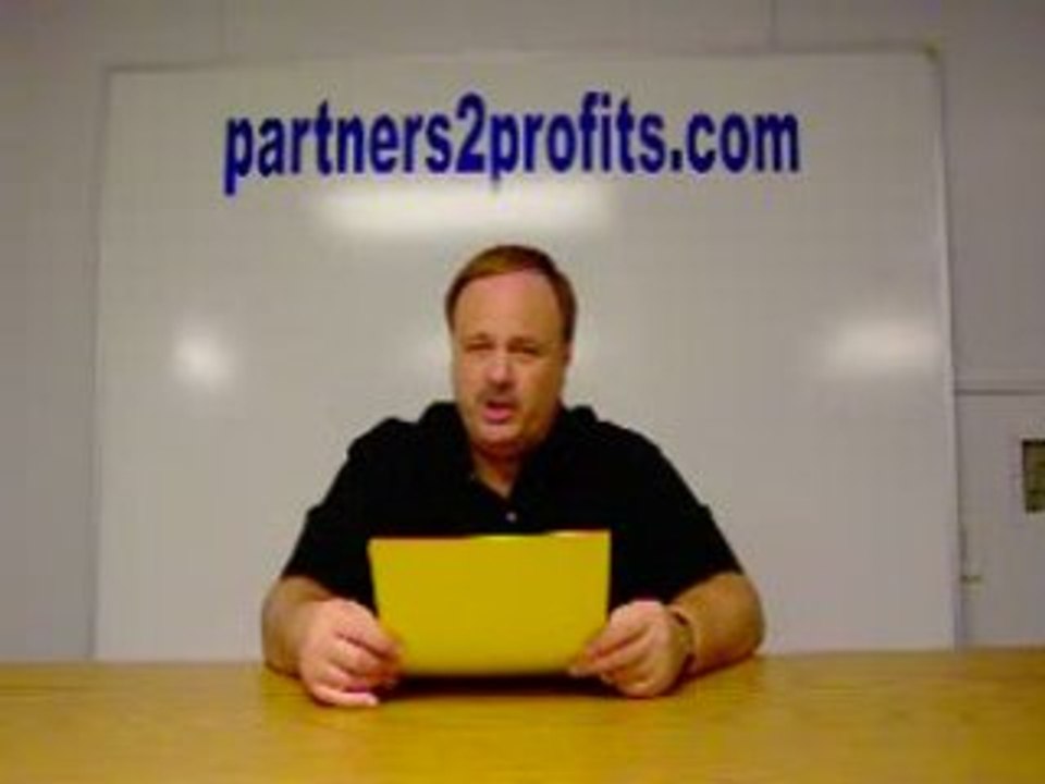 Leverage and Options!