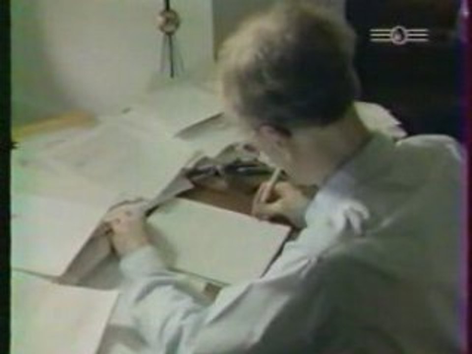 Le theoreme de Fermat P2