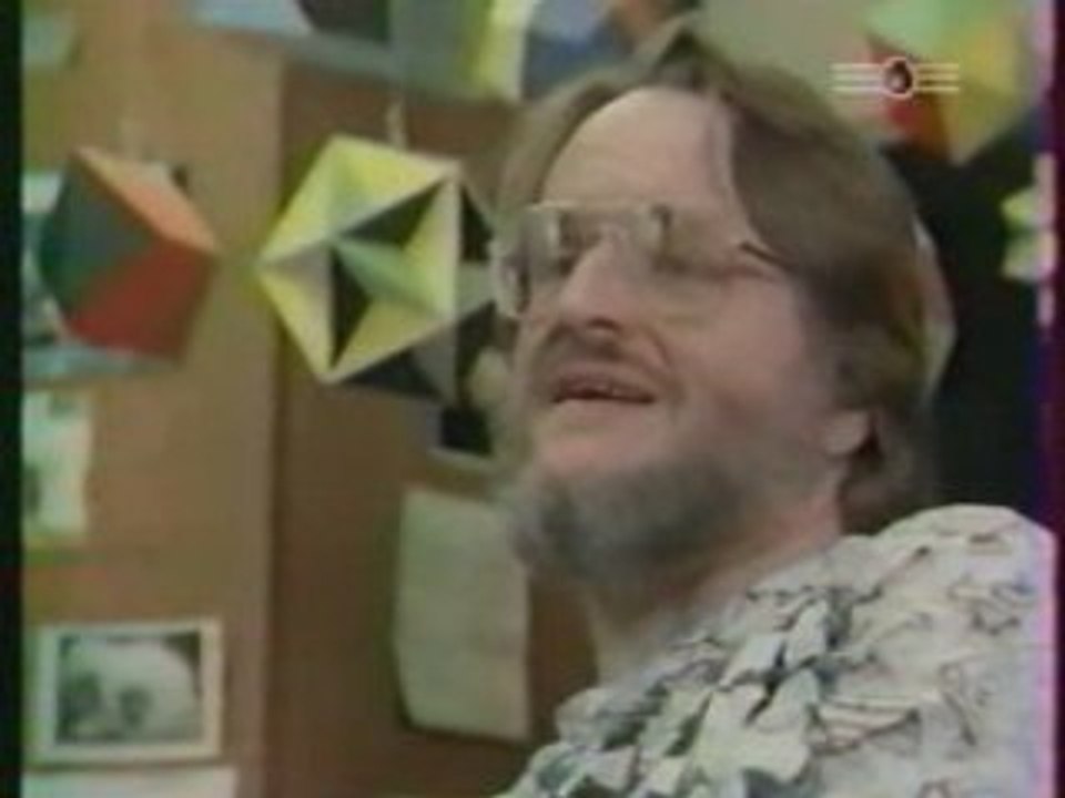 Le theoreme de Fermat P3