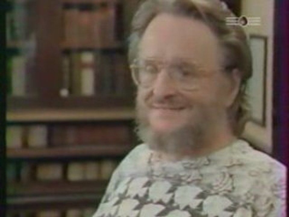 Le theoreme de Fermat P4