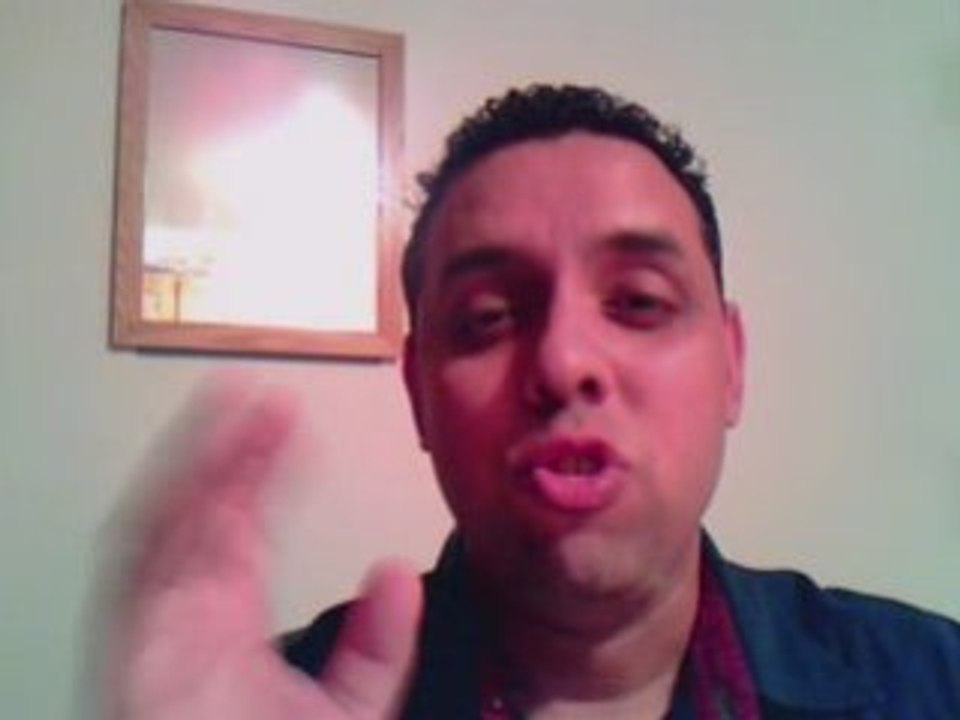 Quantum Wealth System