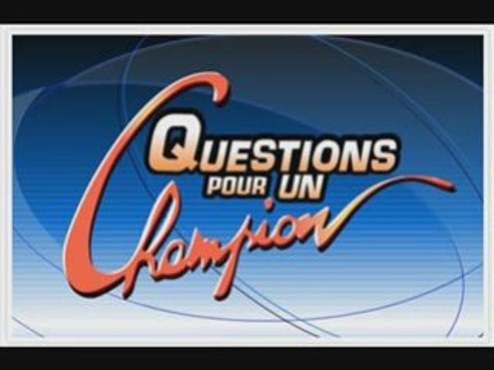 Je suis je suis je suis +